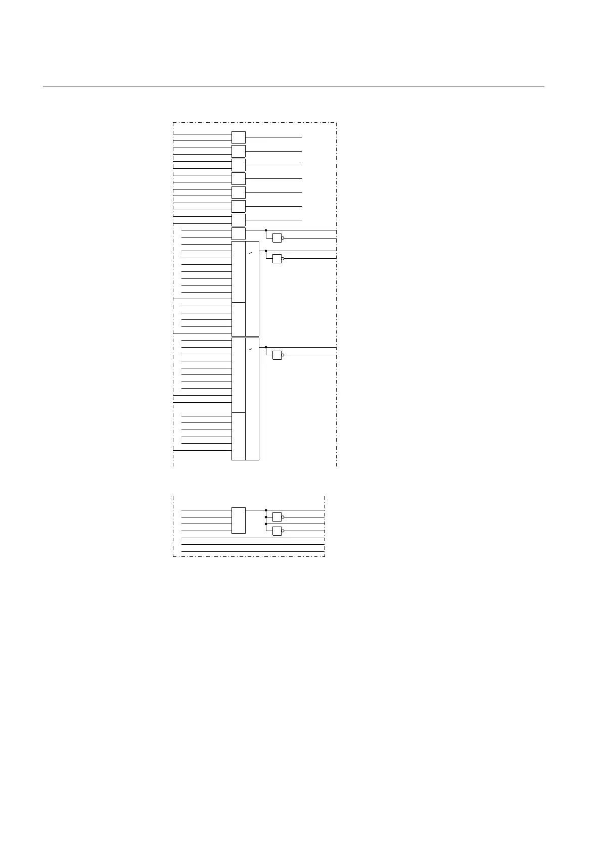 Page #302 background image