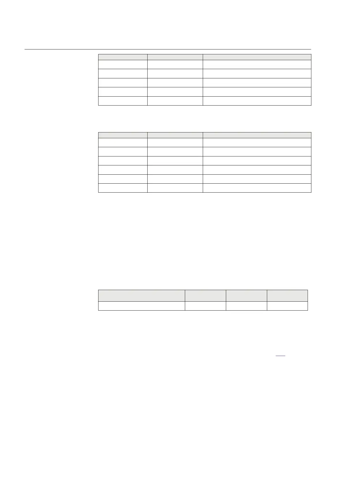 Page #308 background image