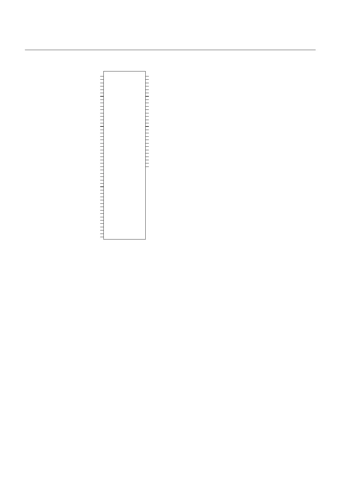 Page #310 background image