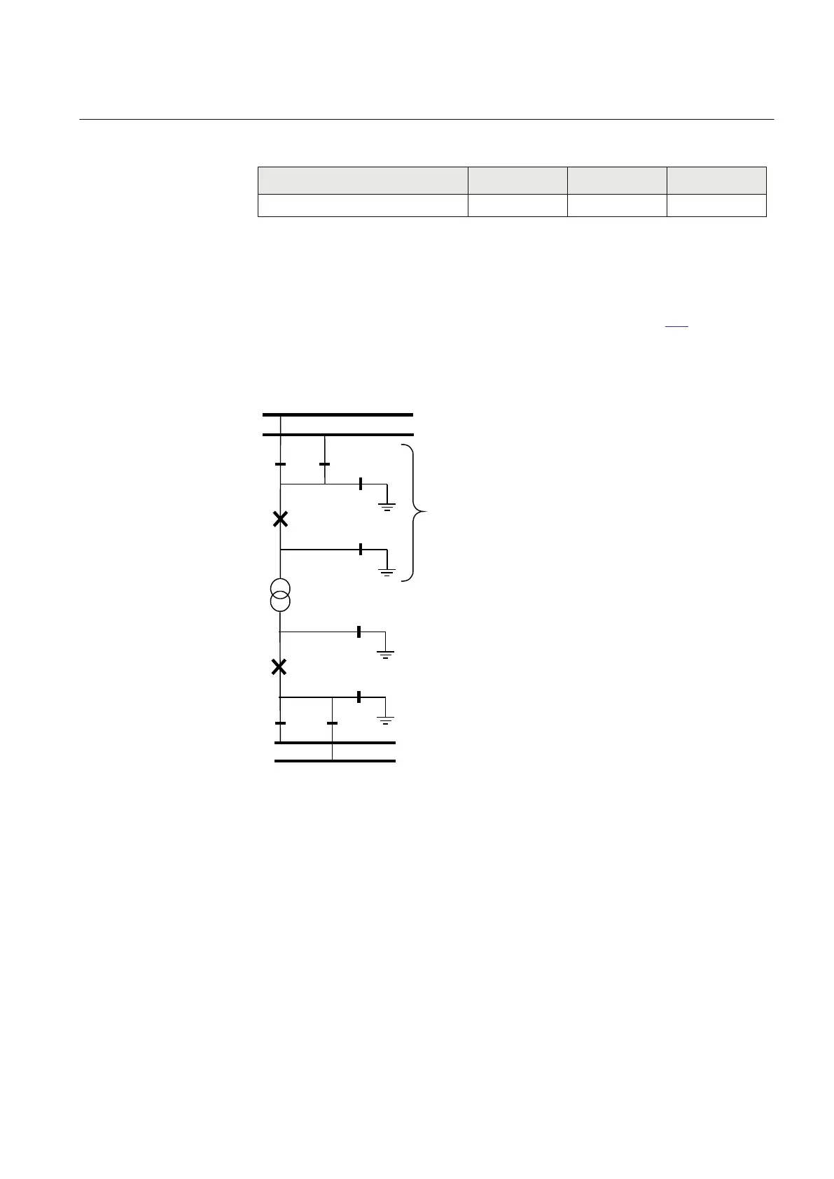 Page #319 background image