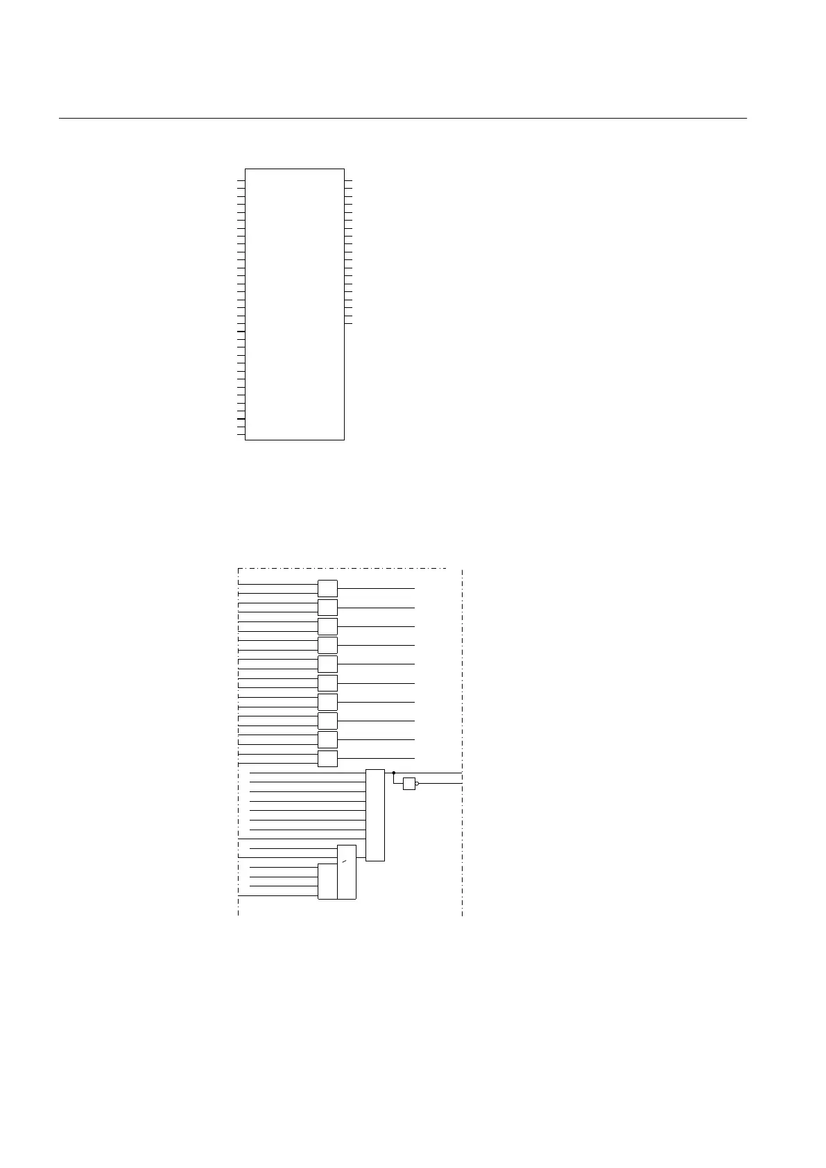 Page #320 background image