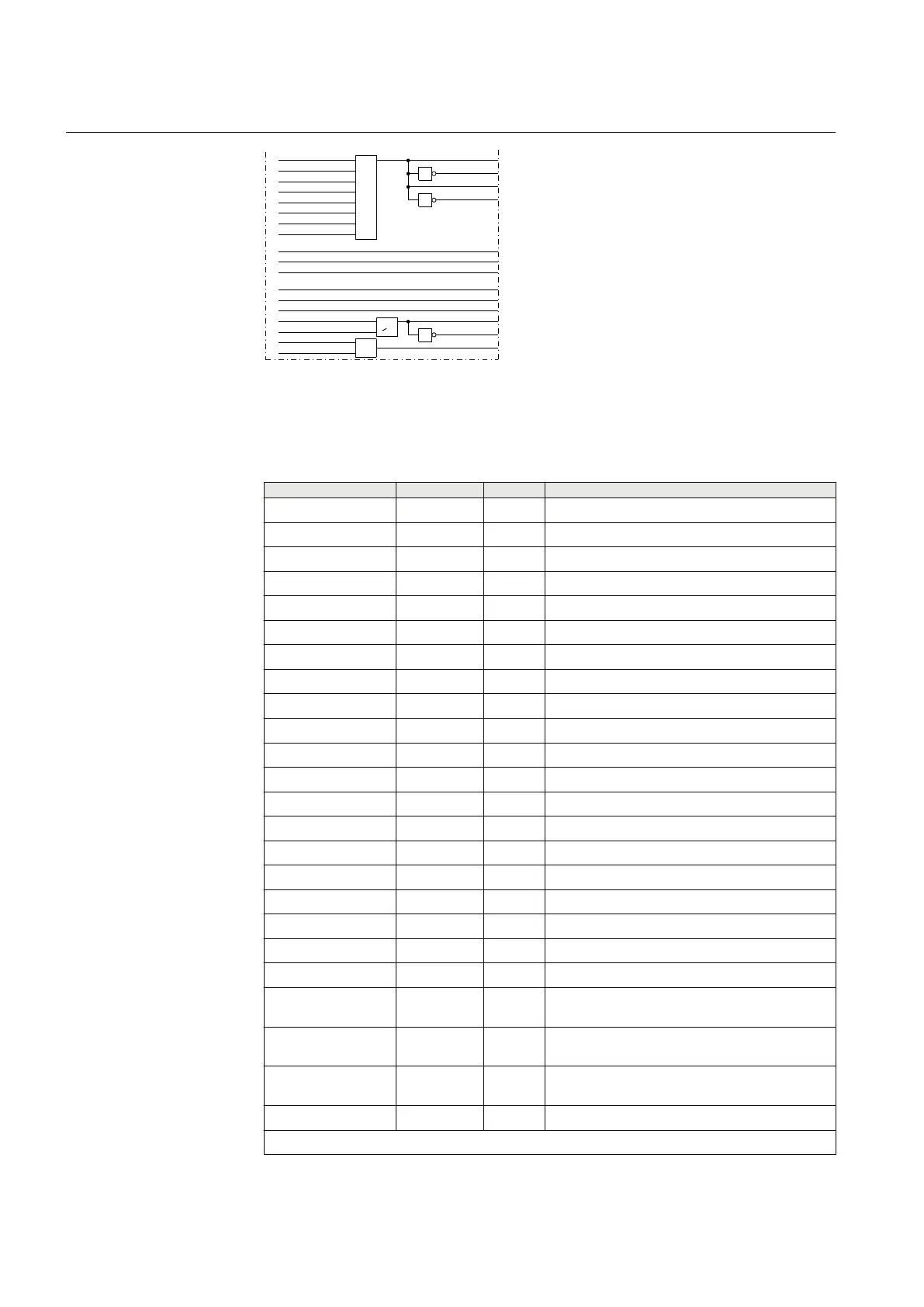 Page #322 background image