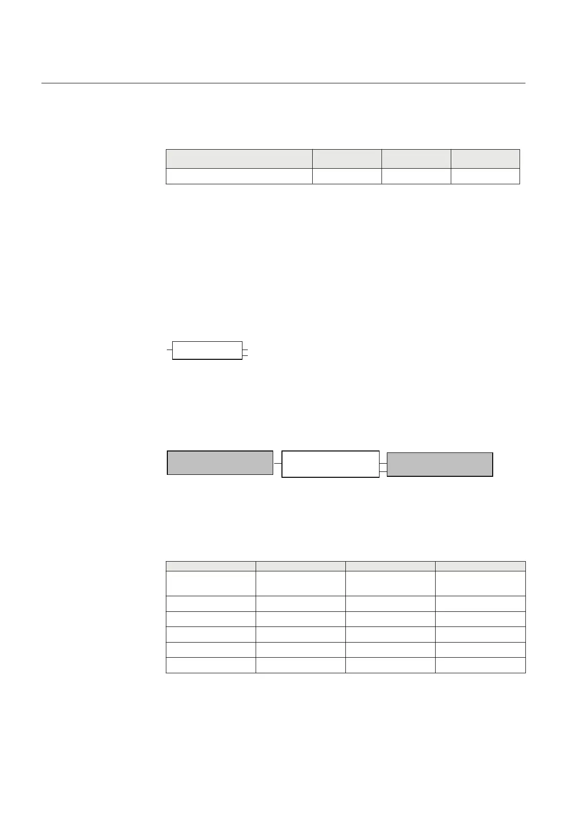 Page #324 background image