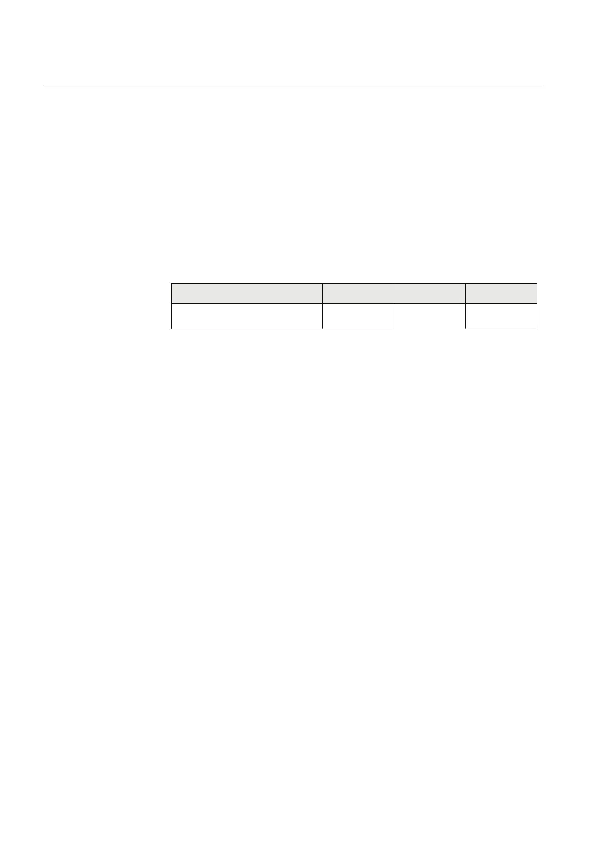 Page #328 background image