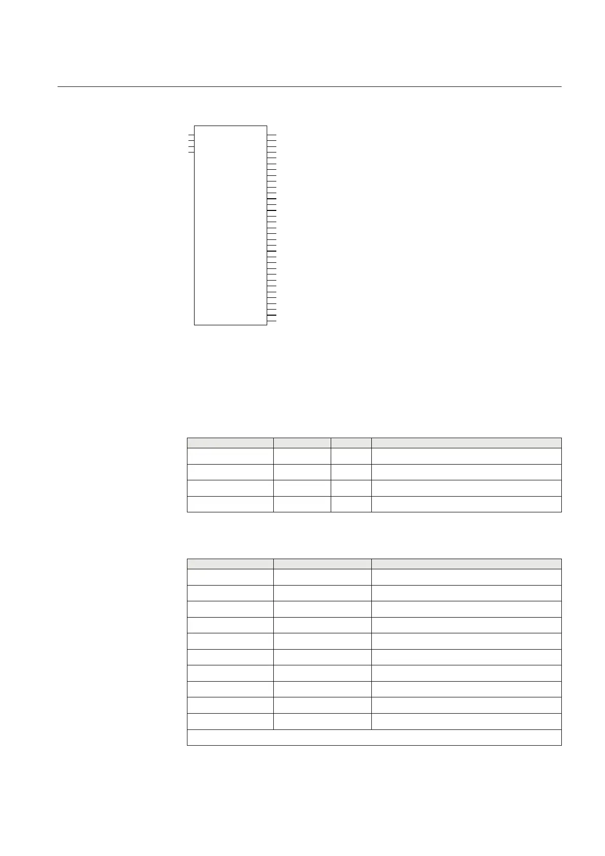 Page #329 background image