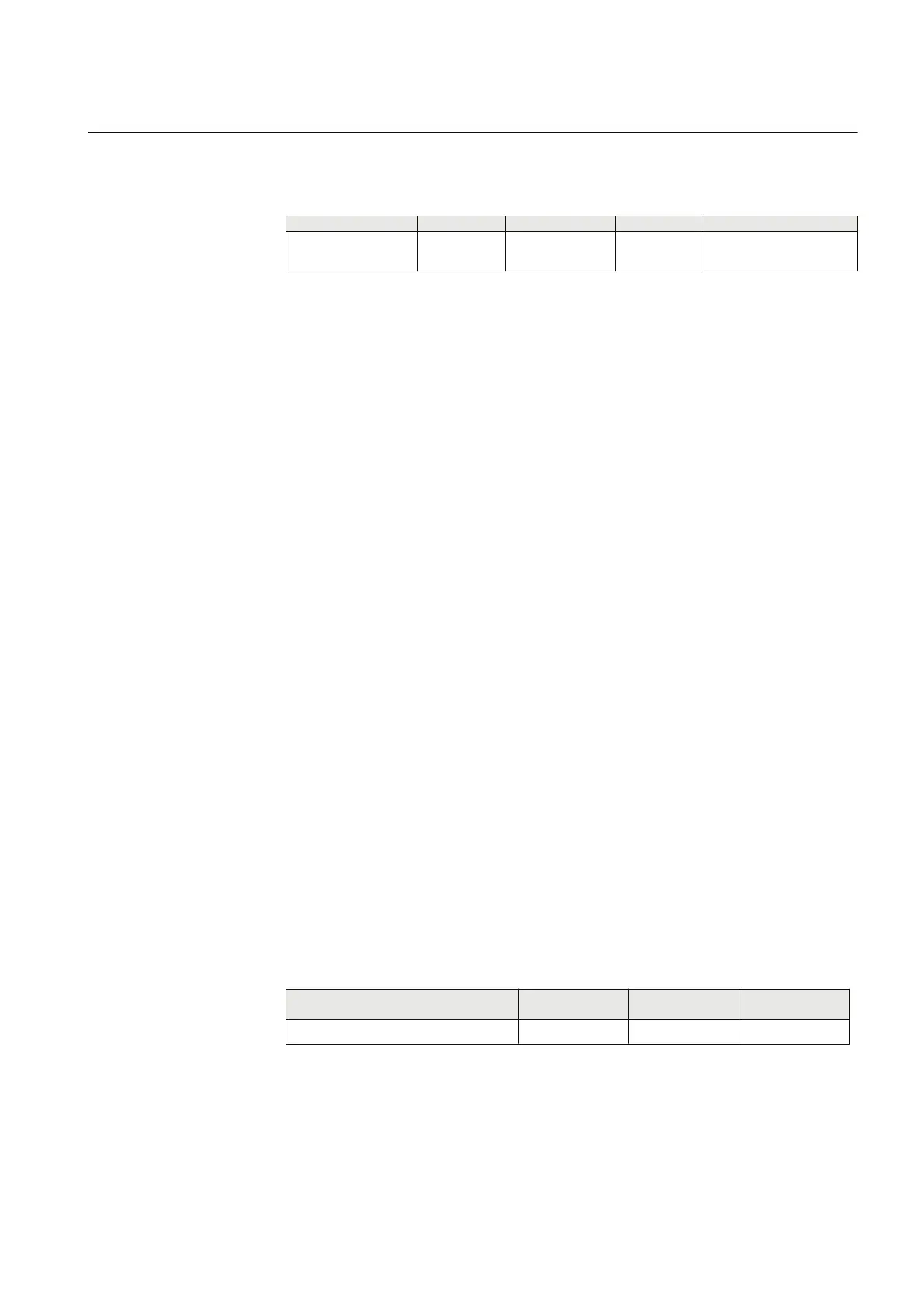 Page #331 background image