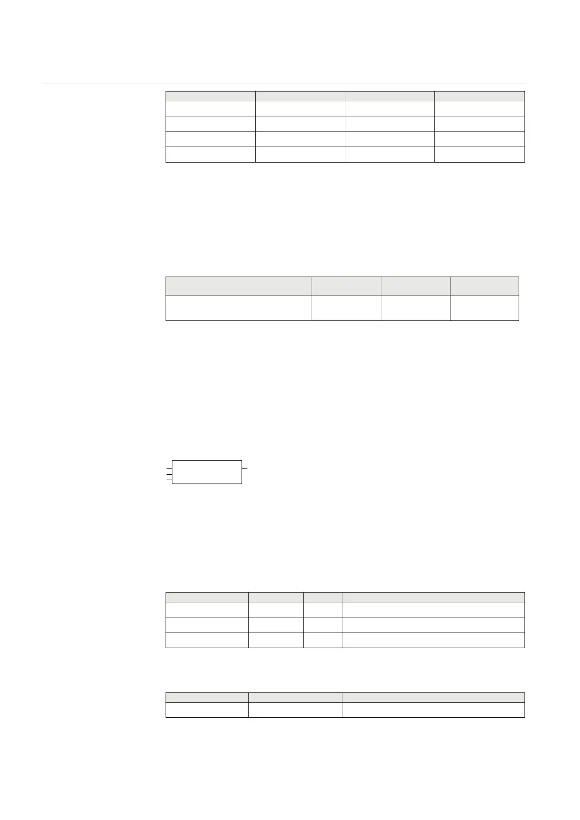 Page #334 background image