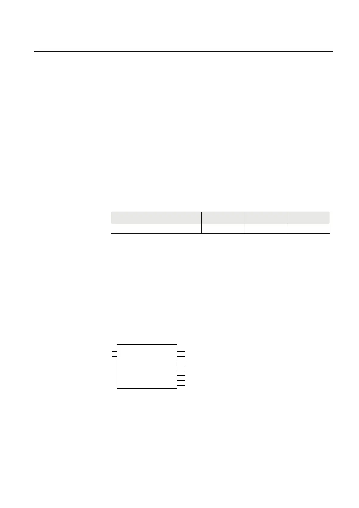 Page #335 background image