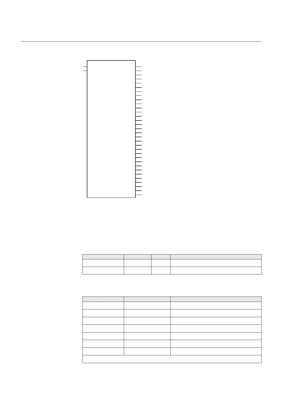 Page #338 background image