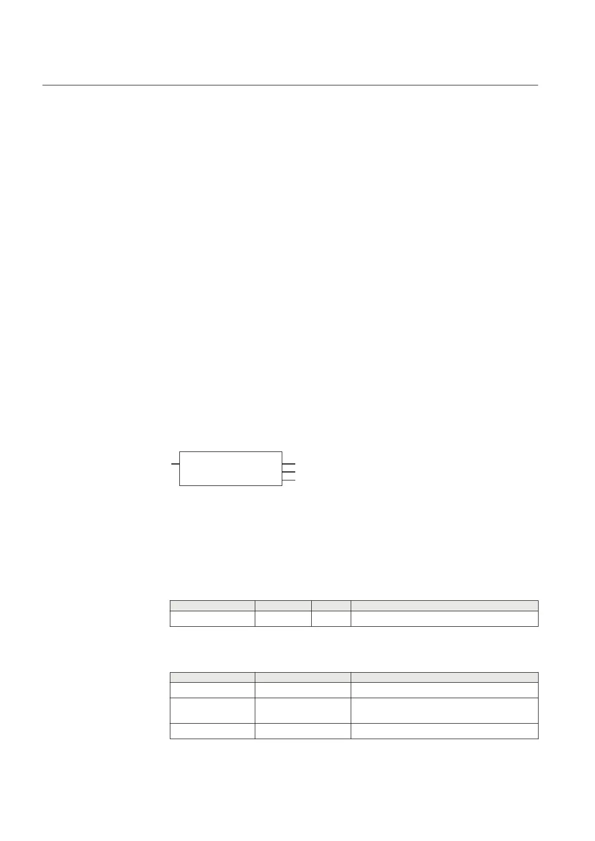 Page #340 background image