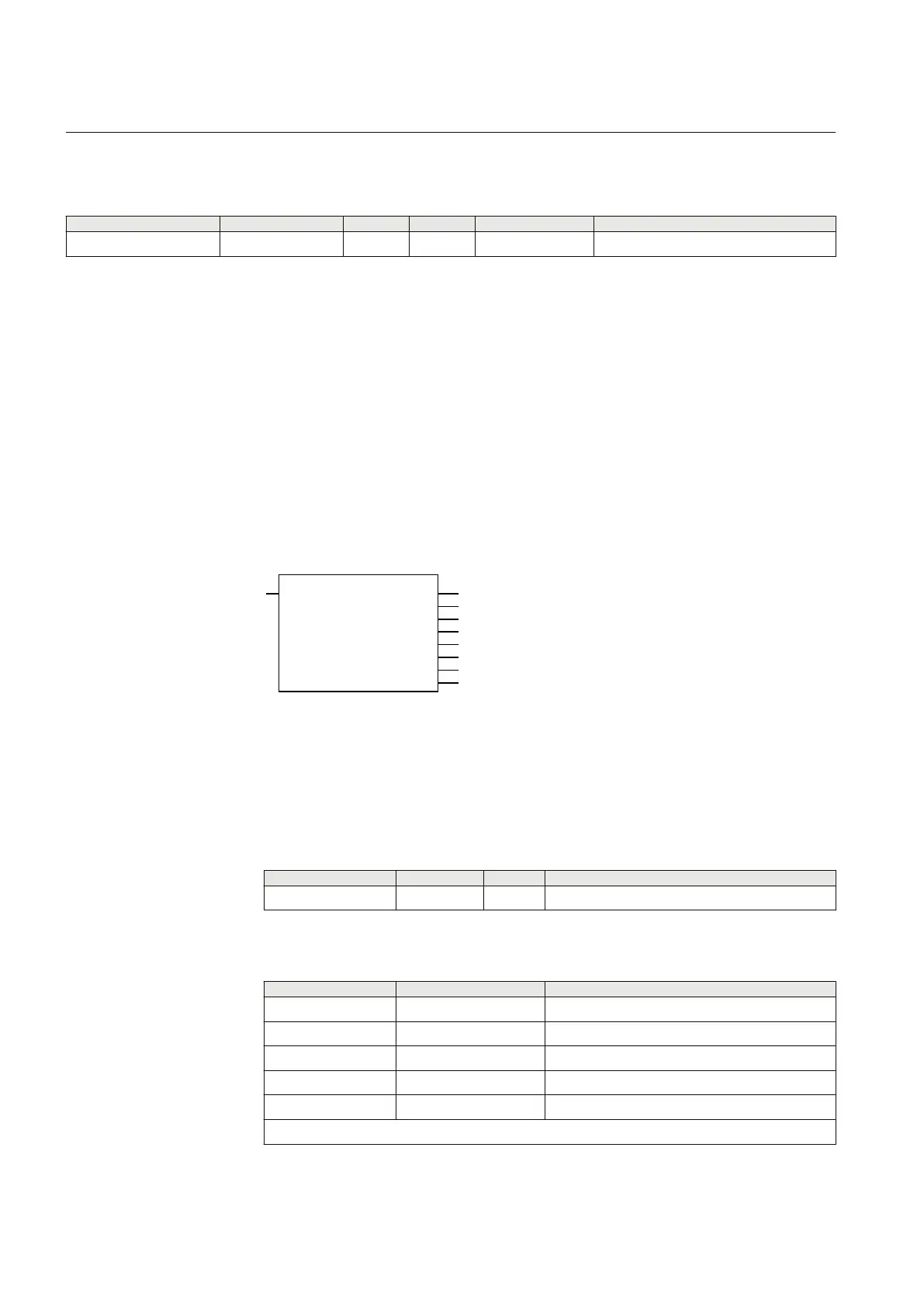 Page #342 background image