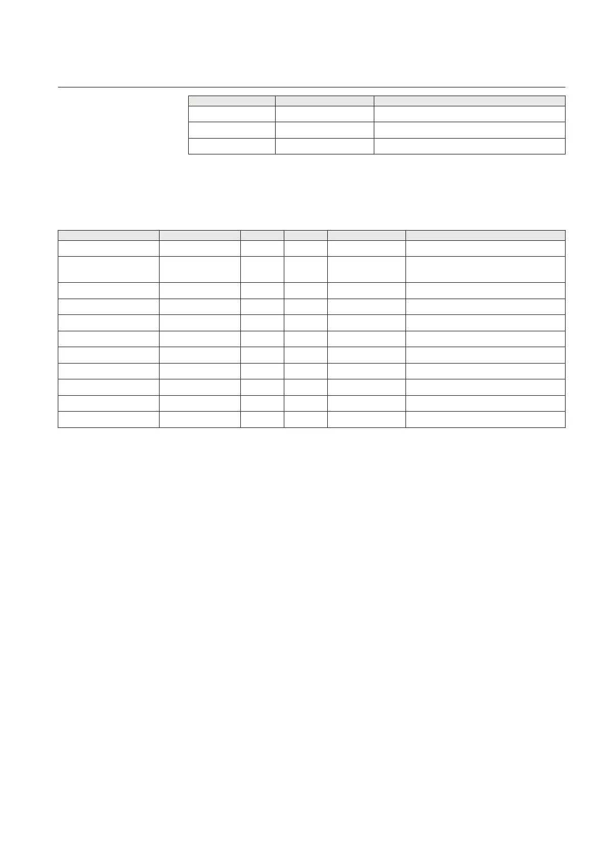 Page #343 background image
