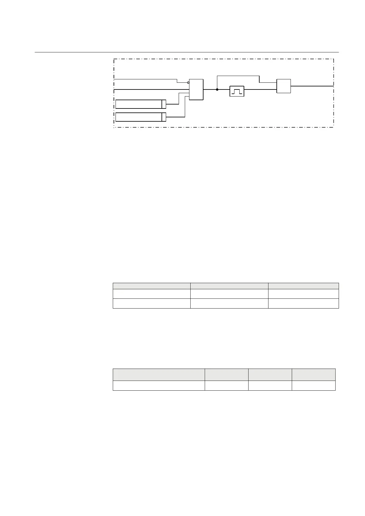 Page #349 background image