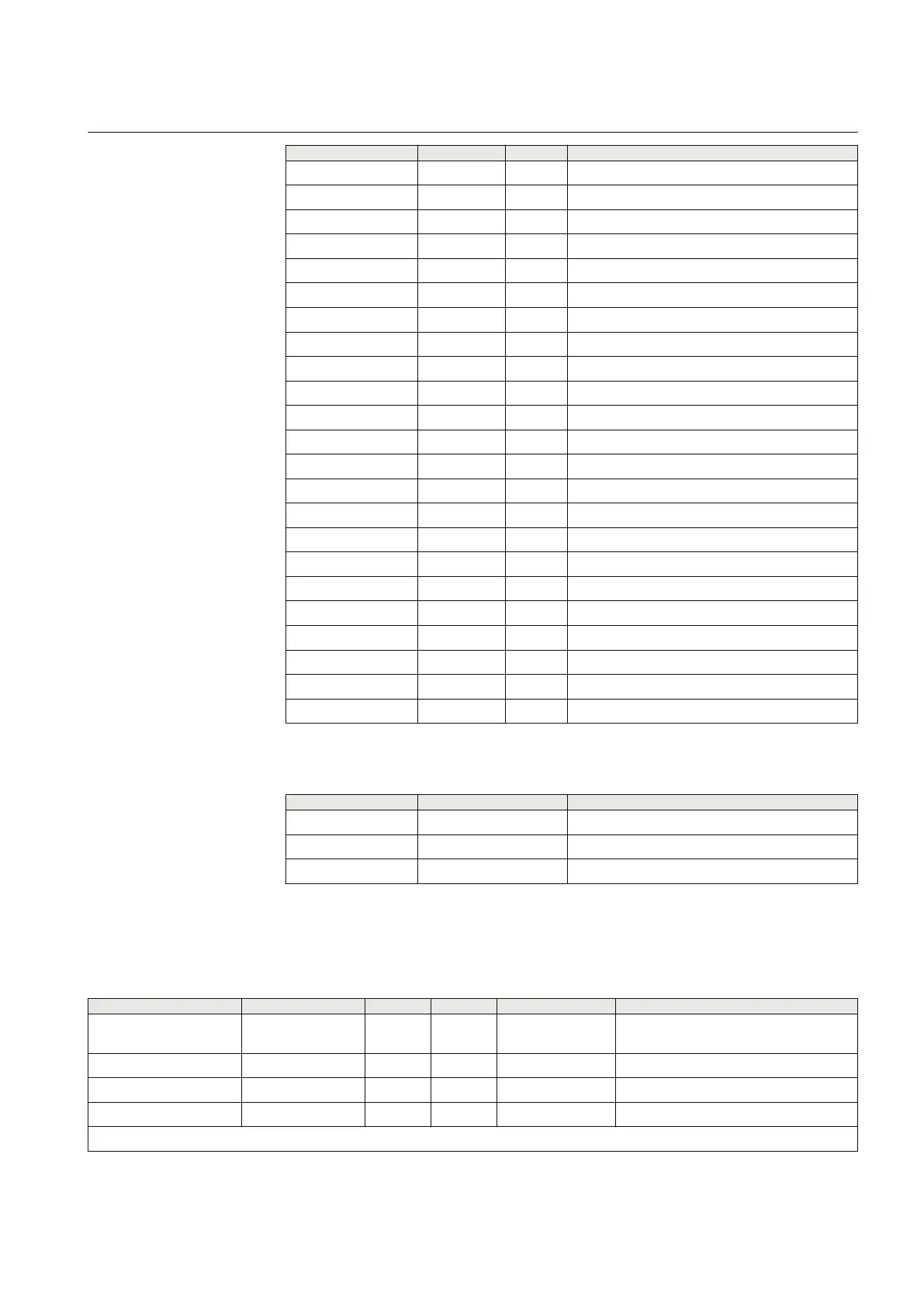 Page #351 background image
