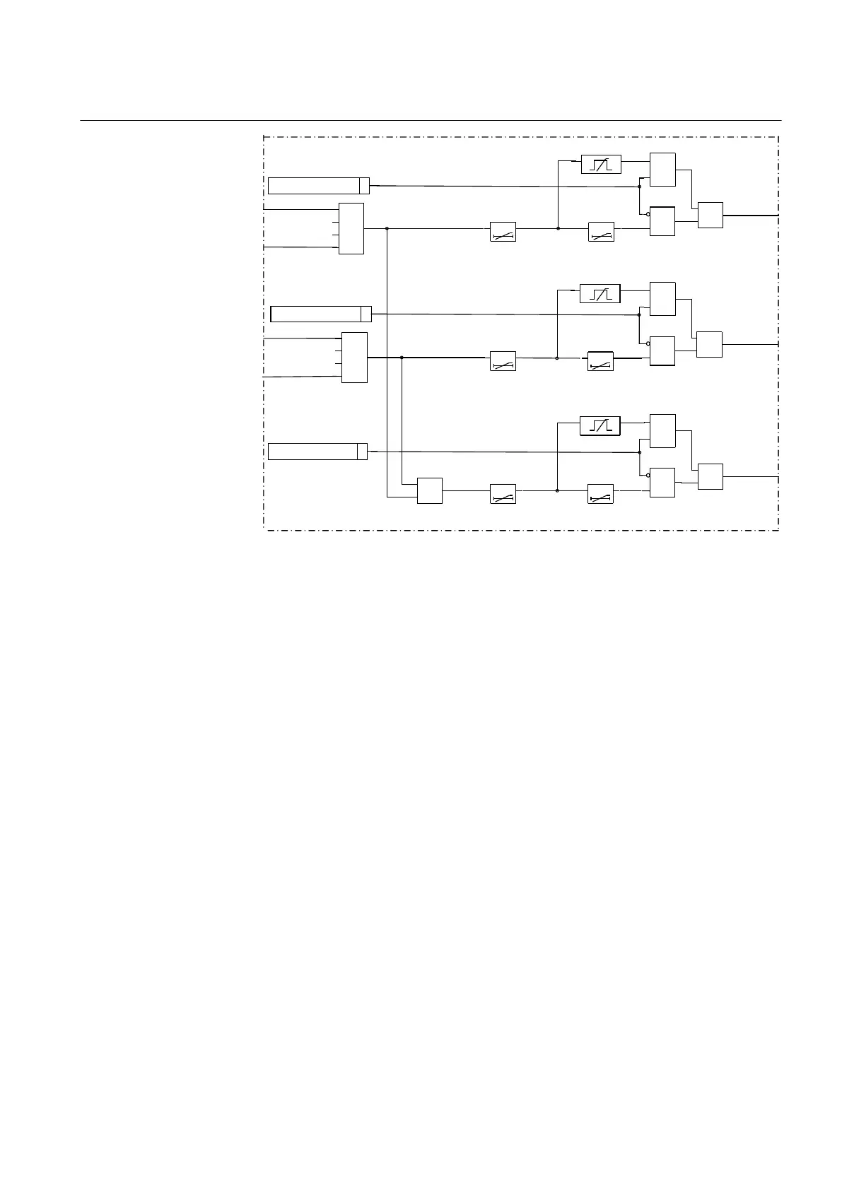 Page #353 background image