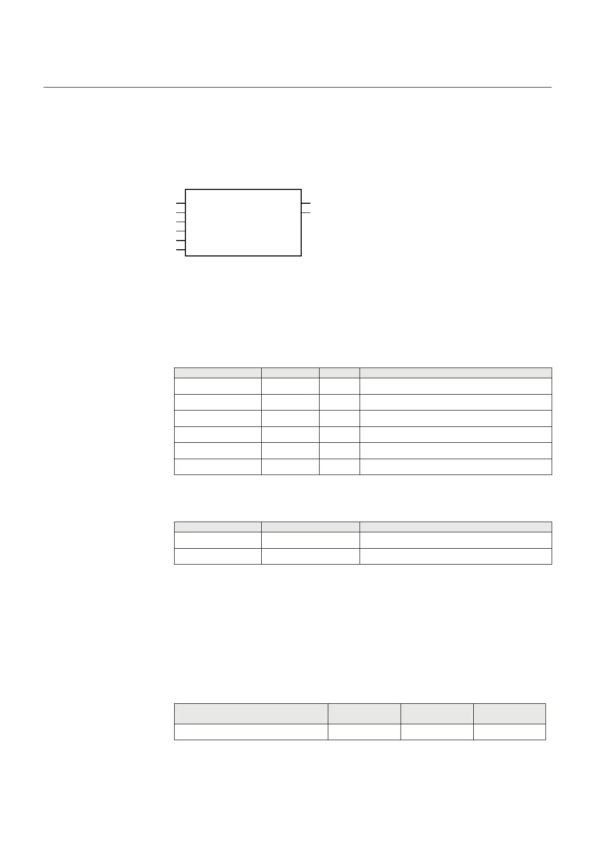 Page #356 background image