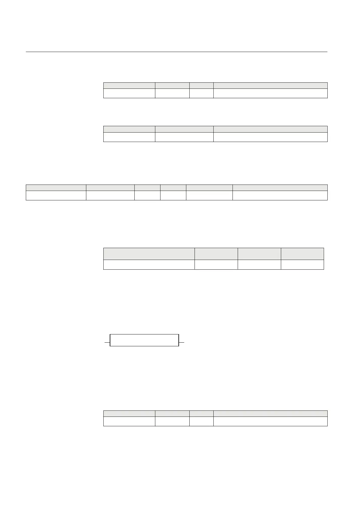 Page #358 background image