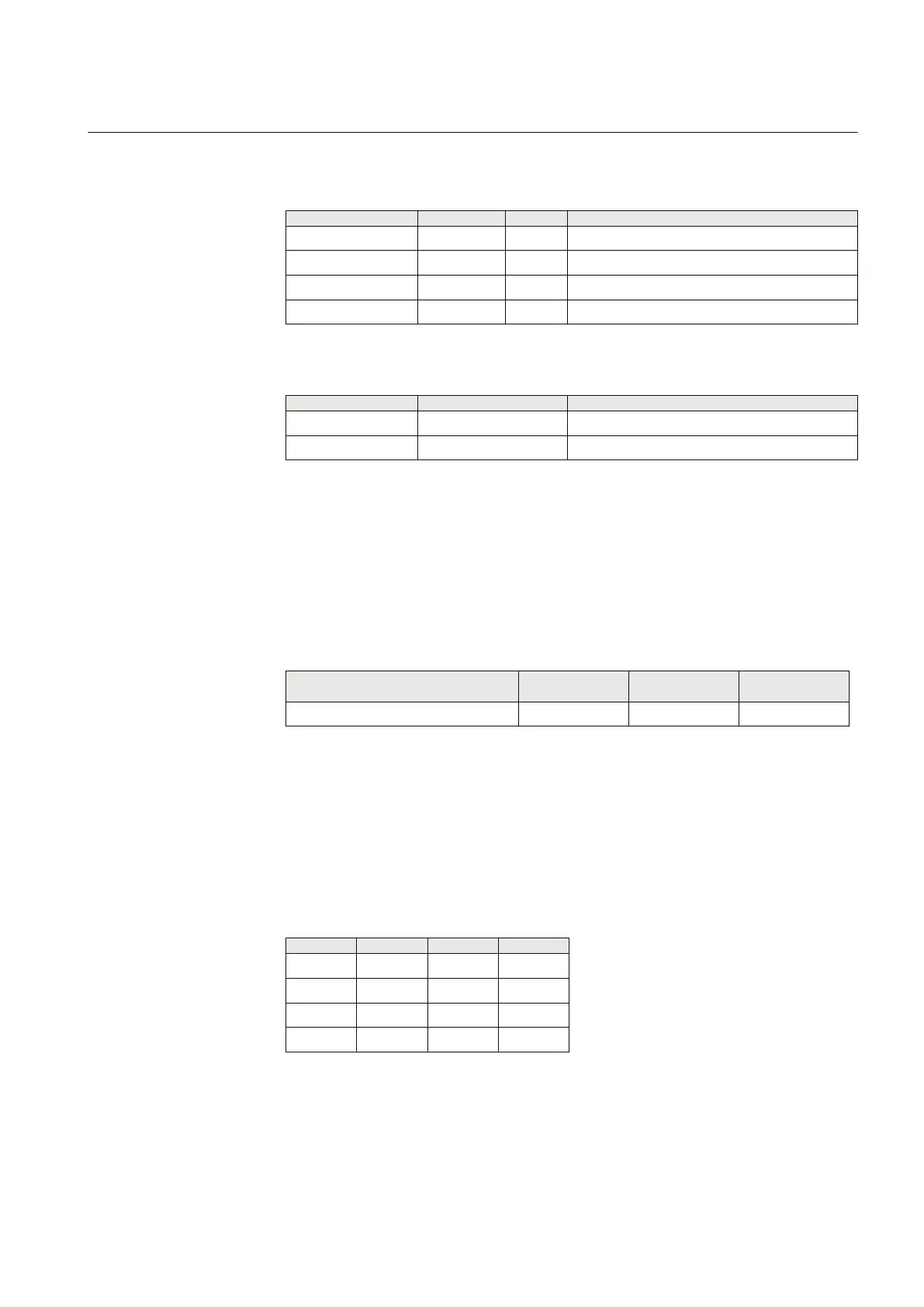 Page #363 background image