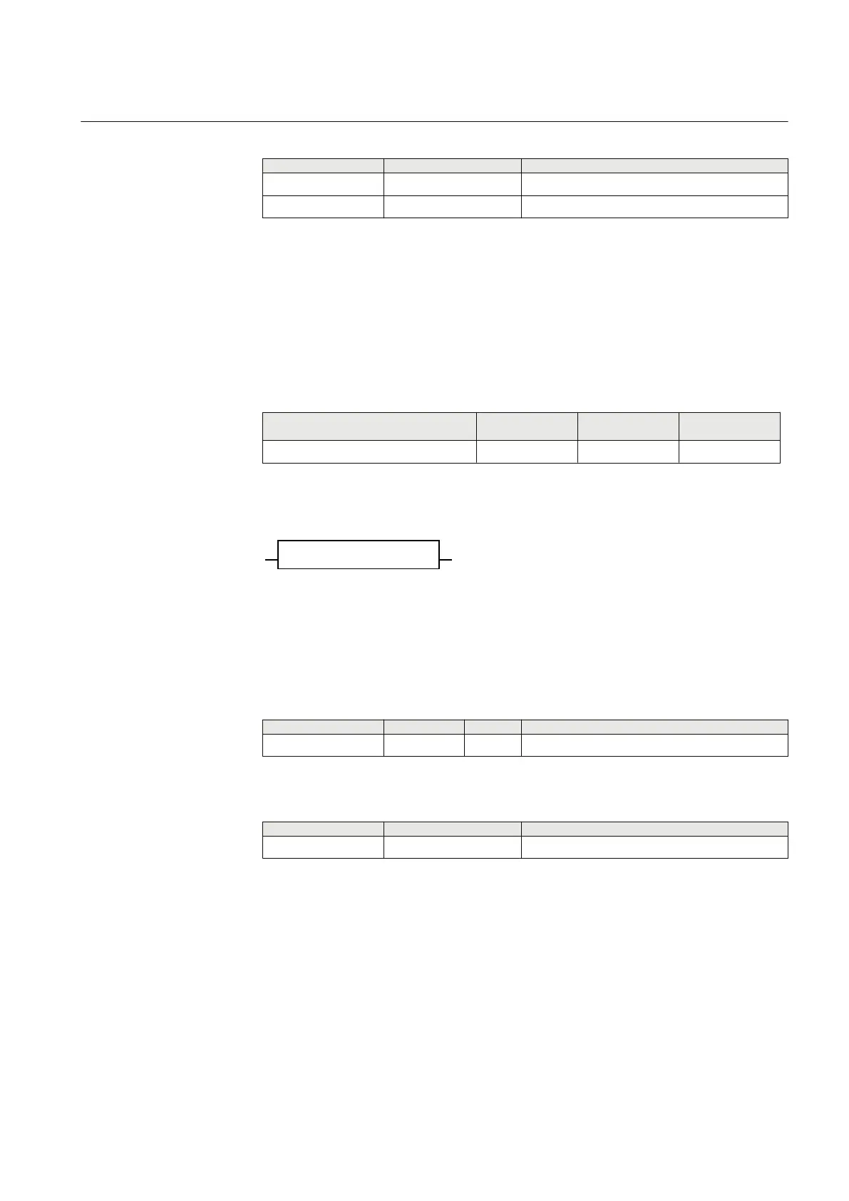 Page #367 background image