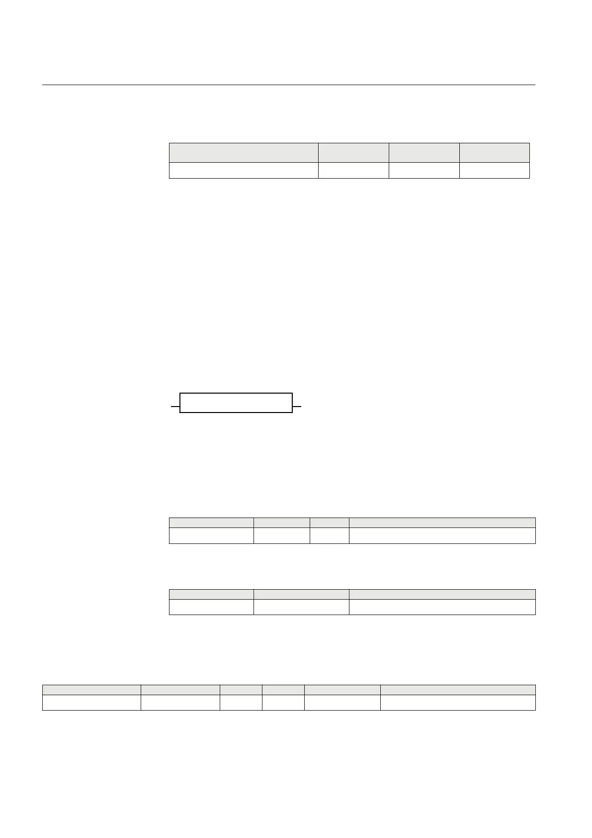Page #368 background image