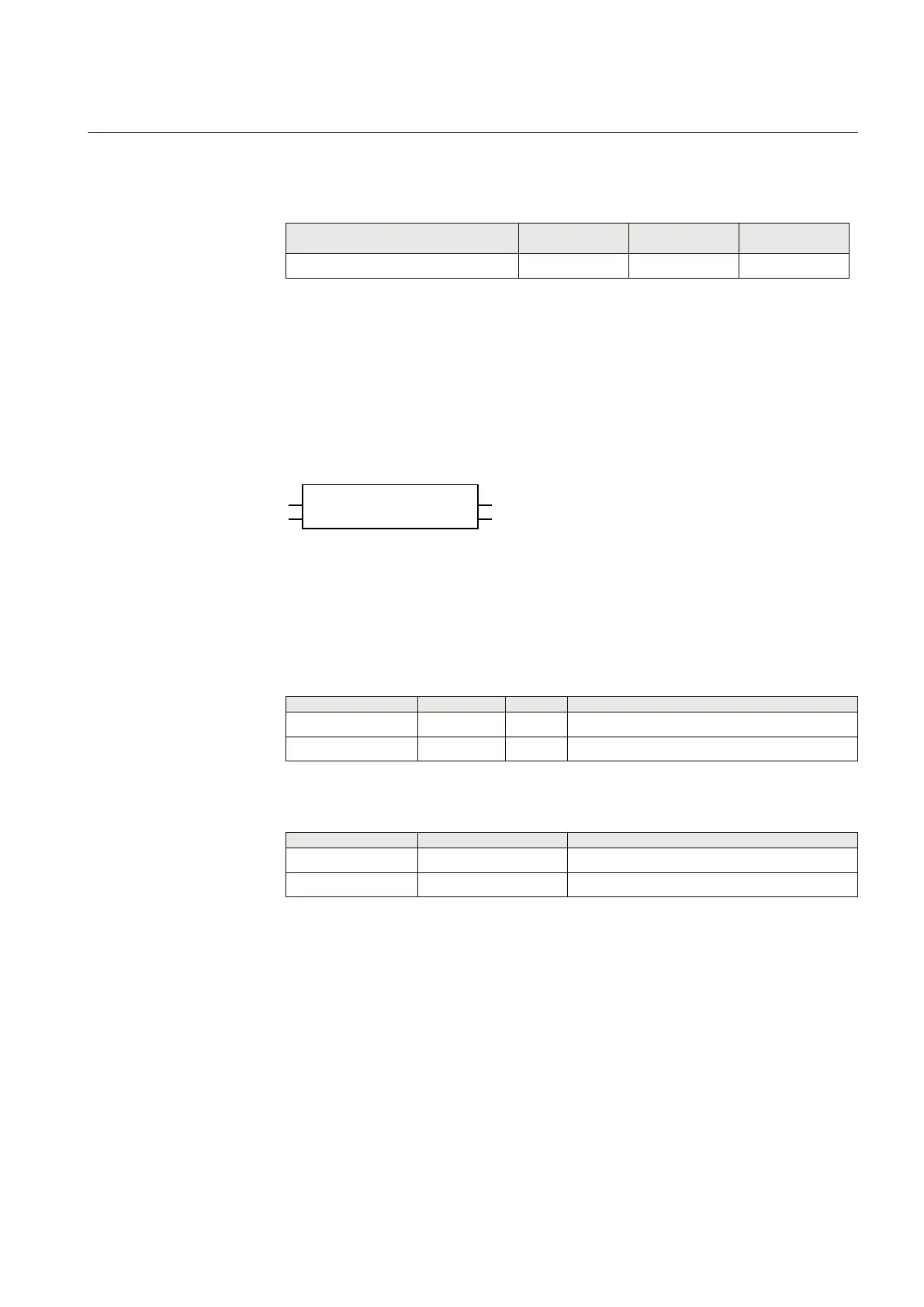 Page #369 background image