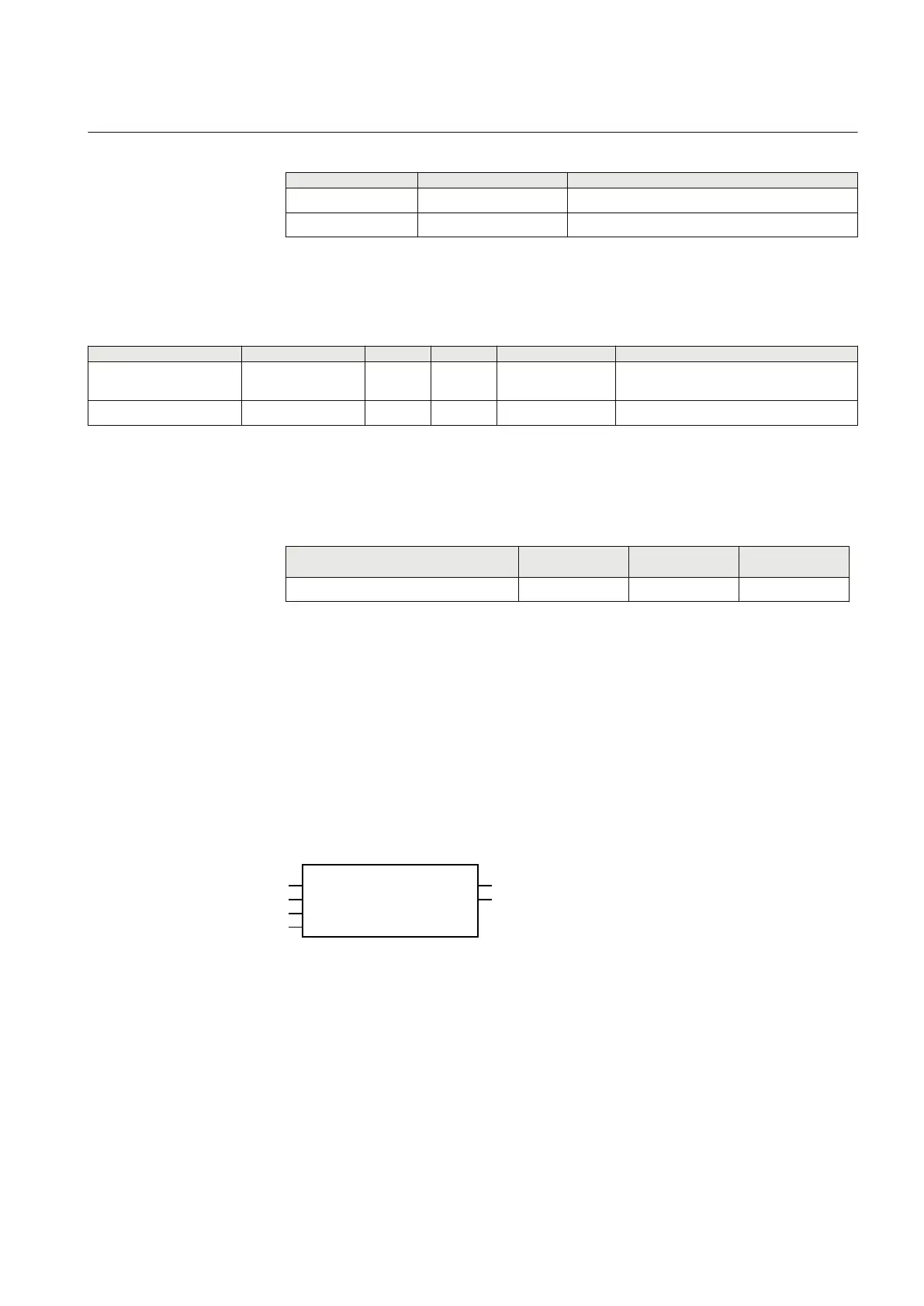 Page #371 background image