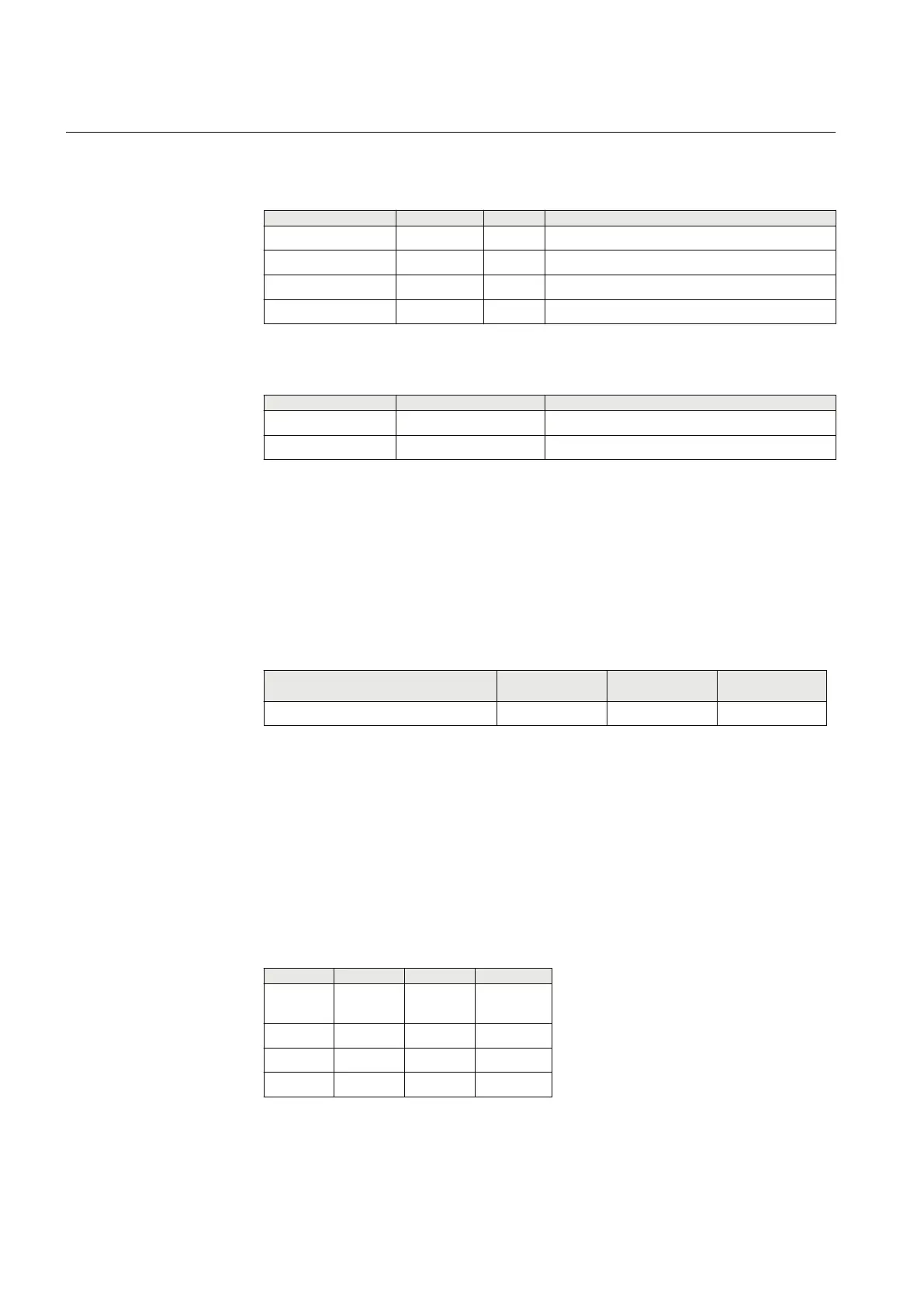 Page #372 background image