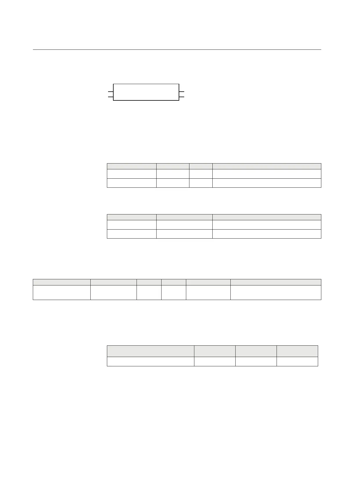 Page #373 background image