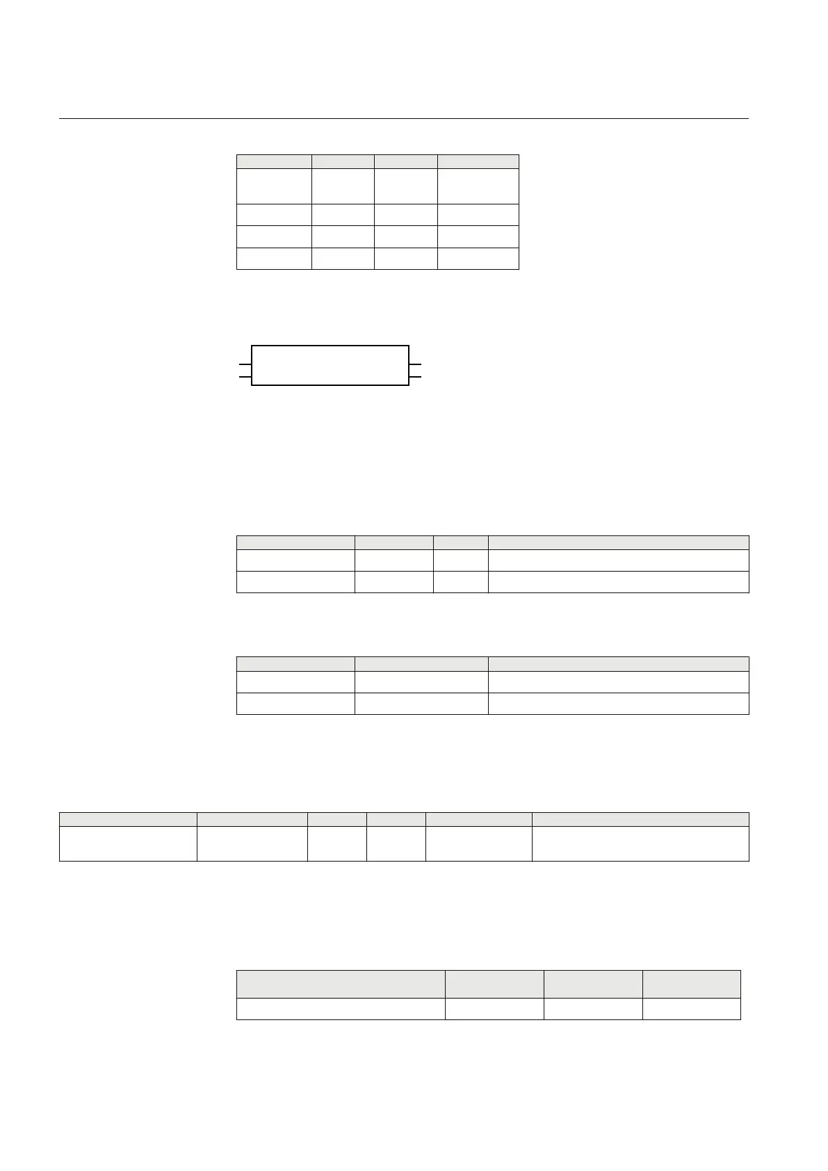 Page #374 background image