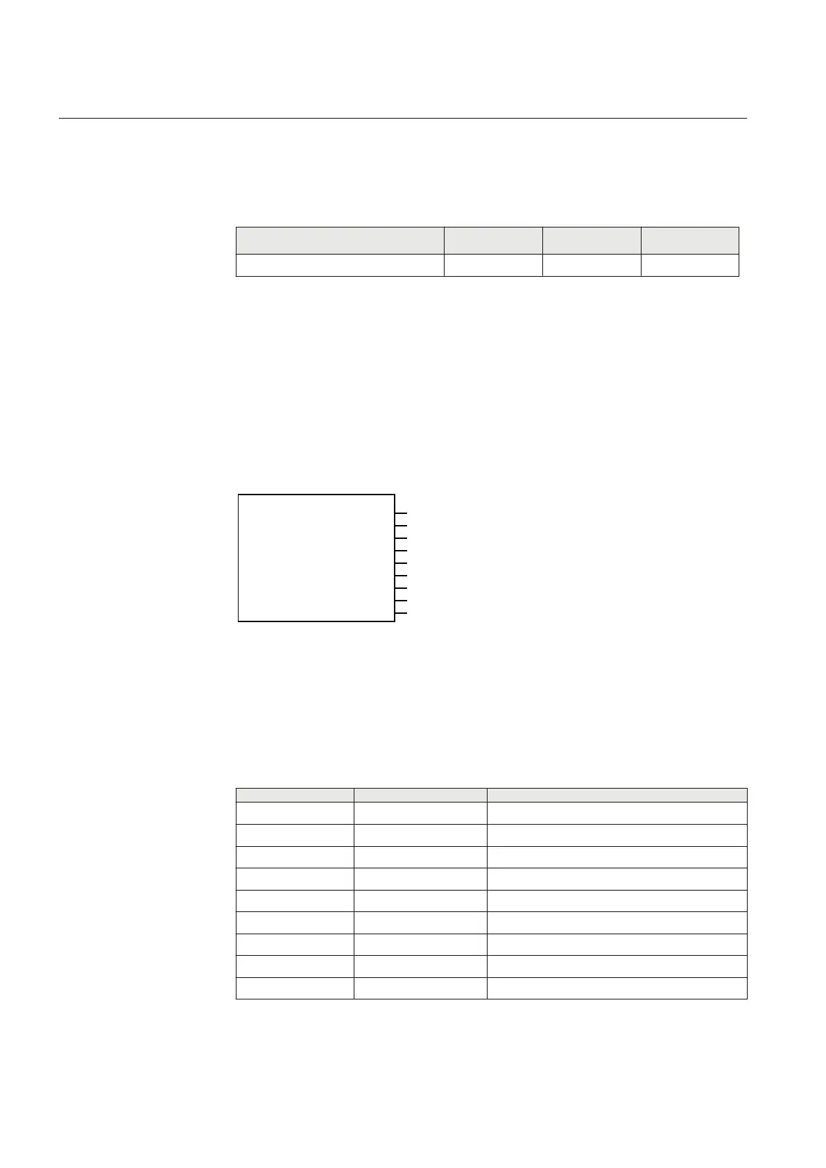 Page #380 background image