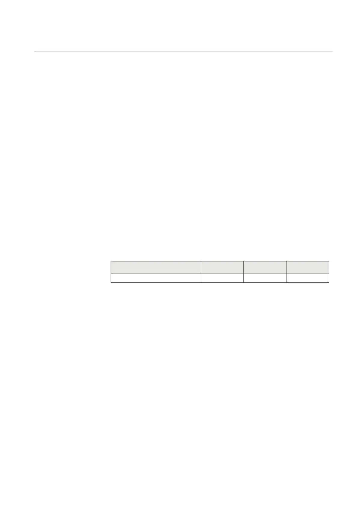 Page #381 background image