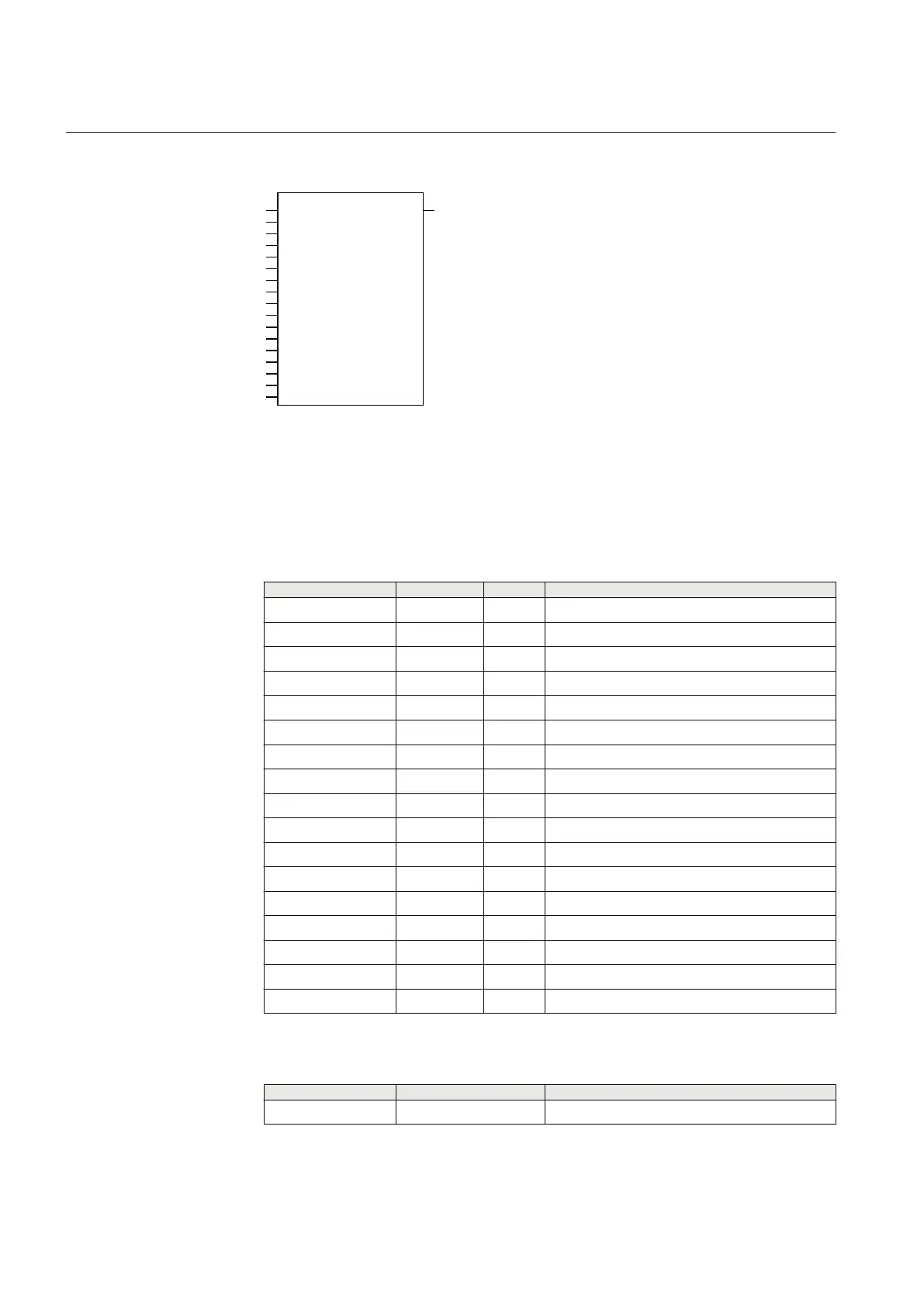 Page #382 background image