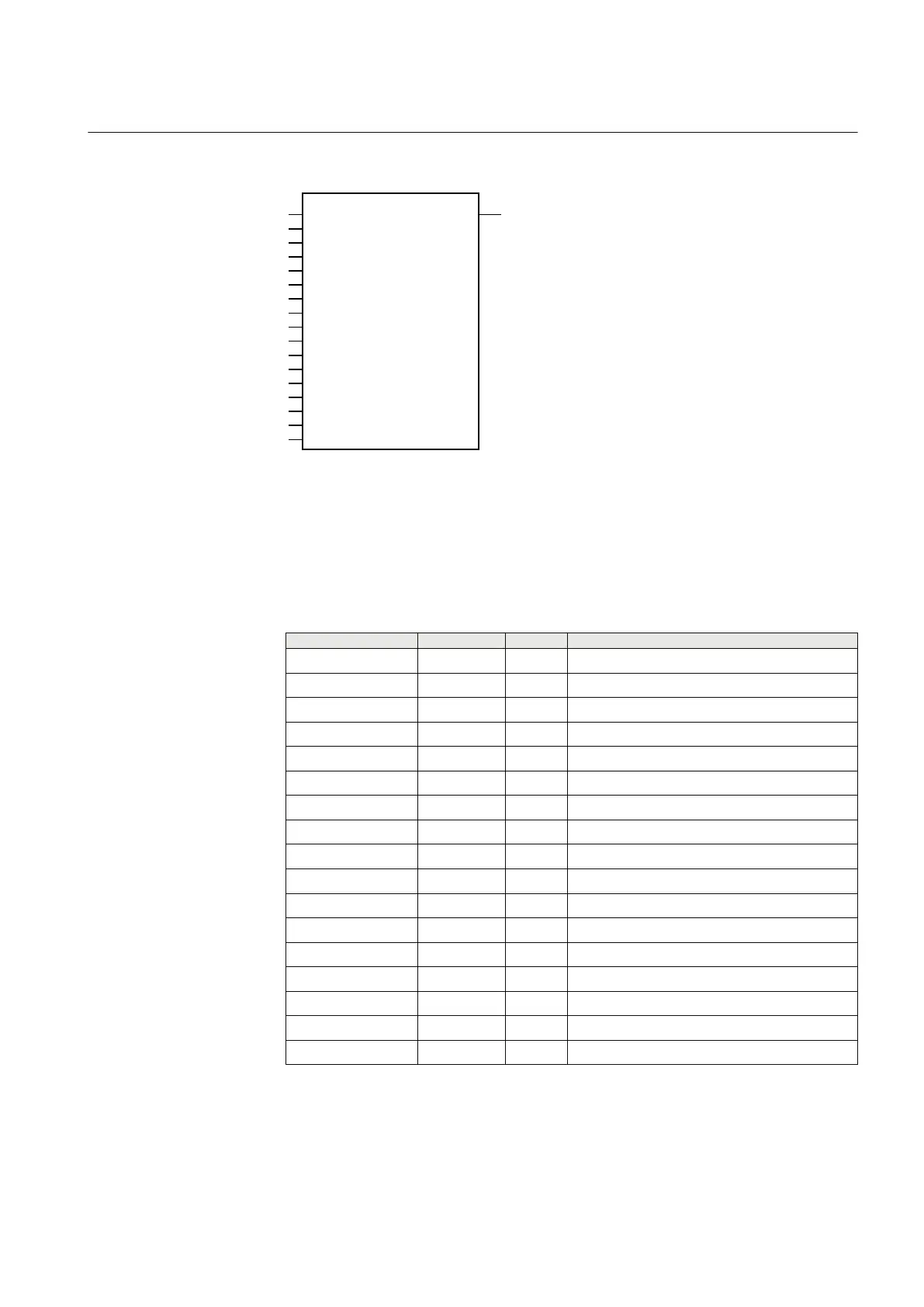 Page #385 background image