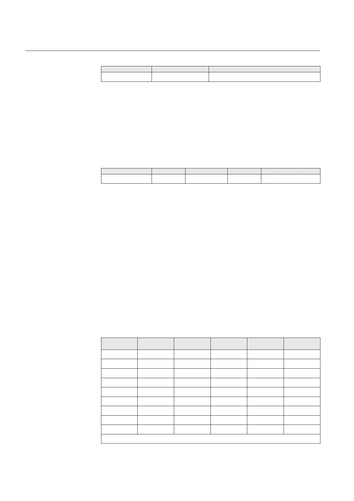 Page #386 background image