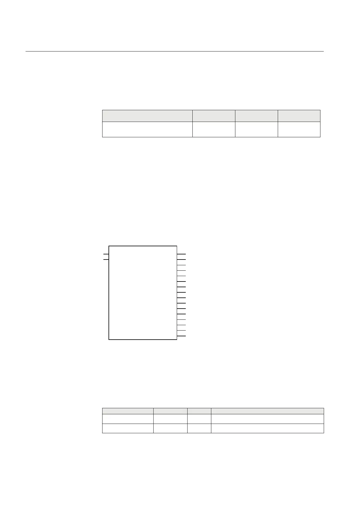 Page #390 background image
