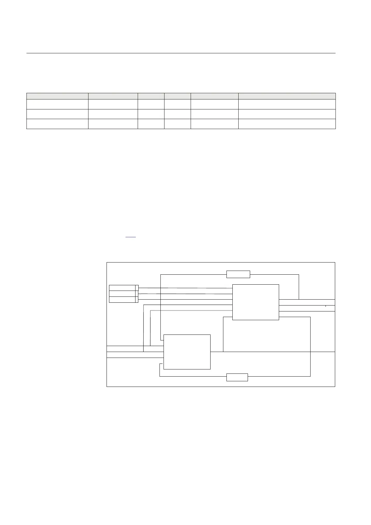 Page #394 background image
