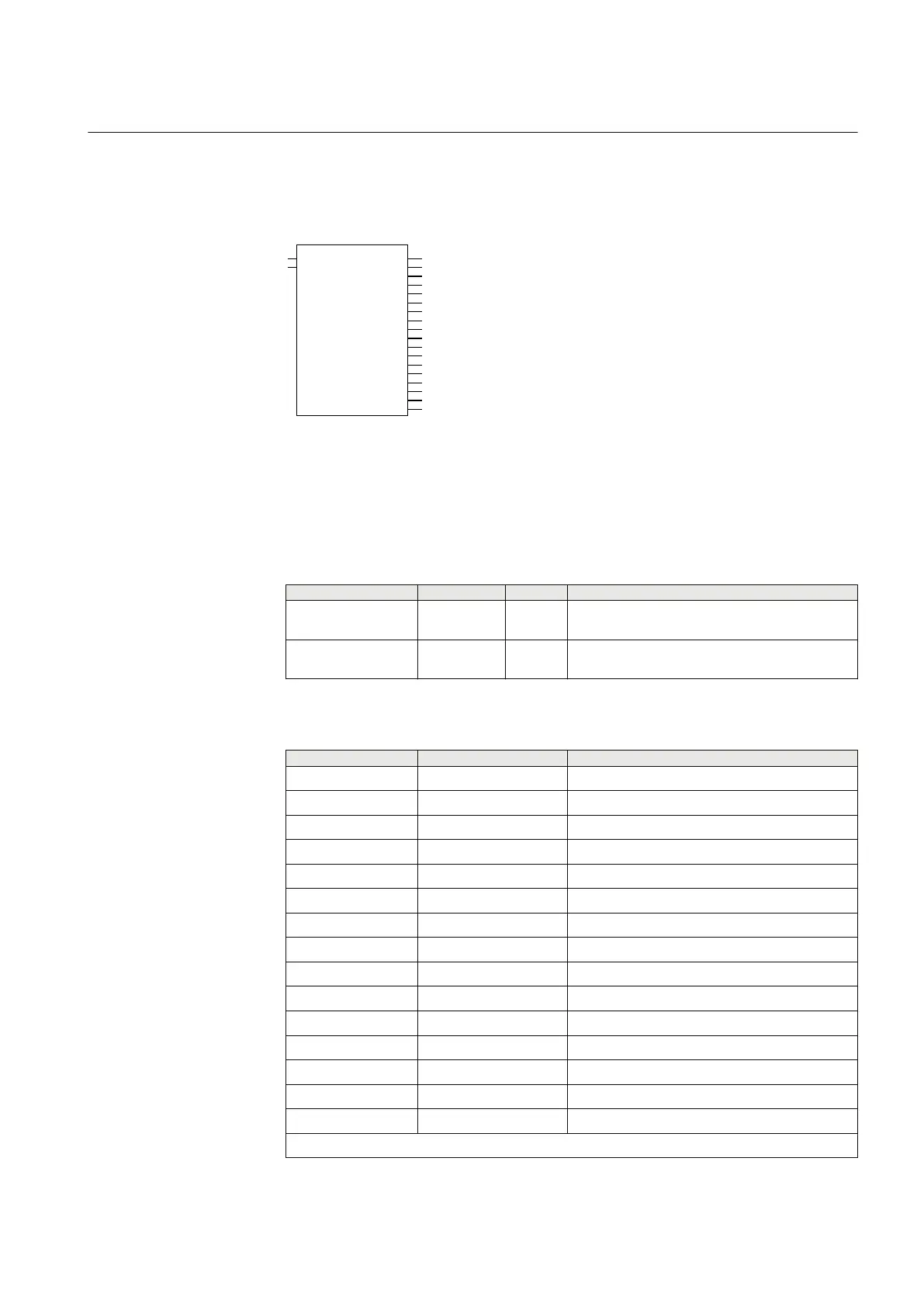 Page #399 background image