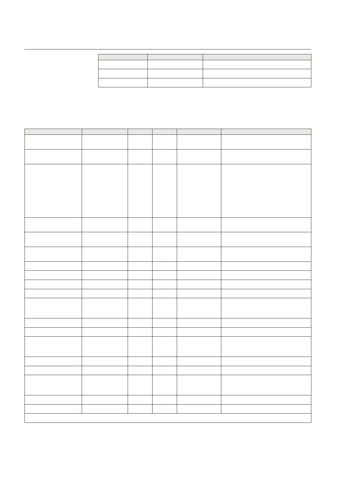 Page #400 background image