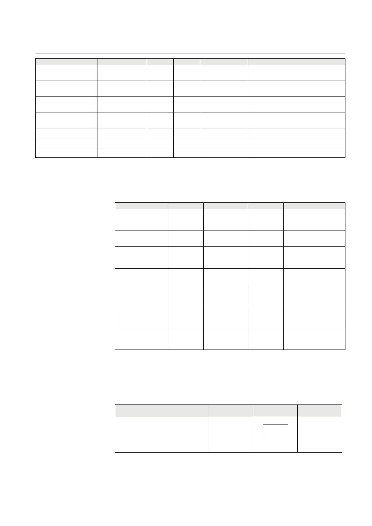Page #403 background image