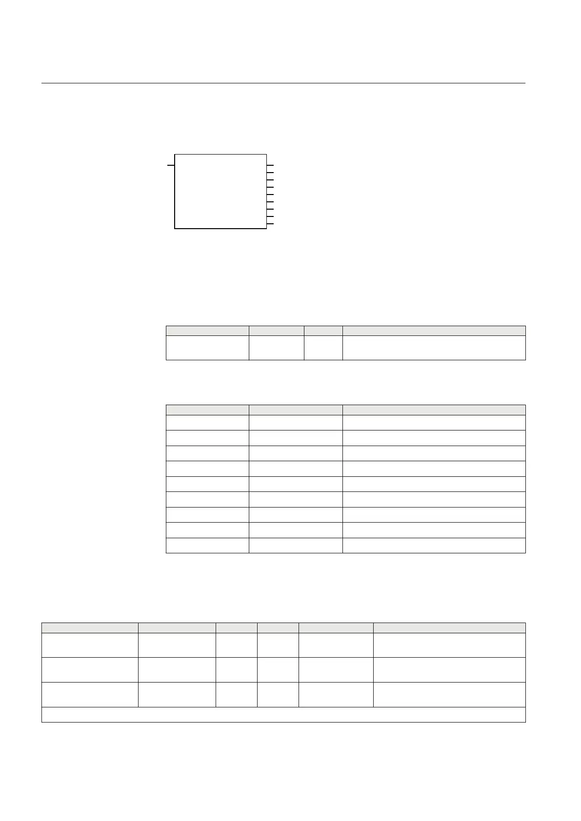 Page #404 background image
