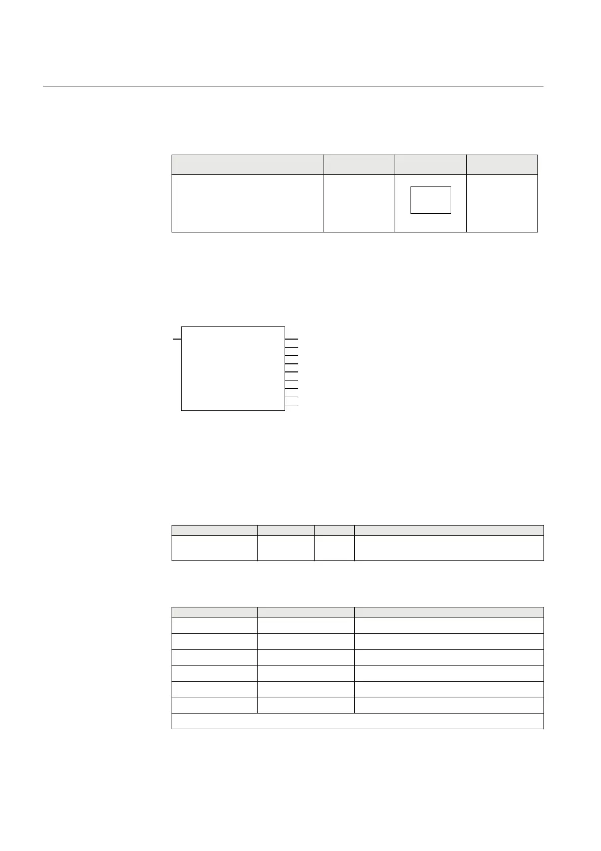 Page #406 background image