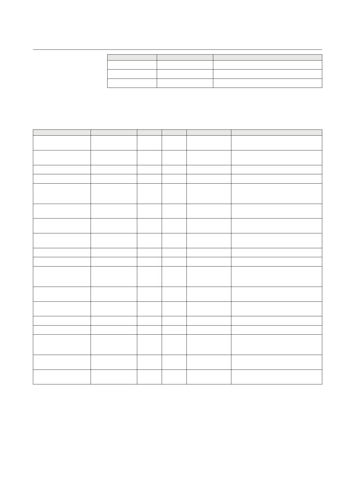 Page #409 background image
