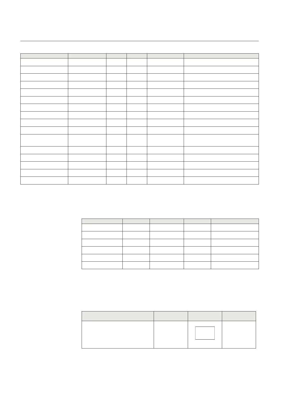 Page #410 background image