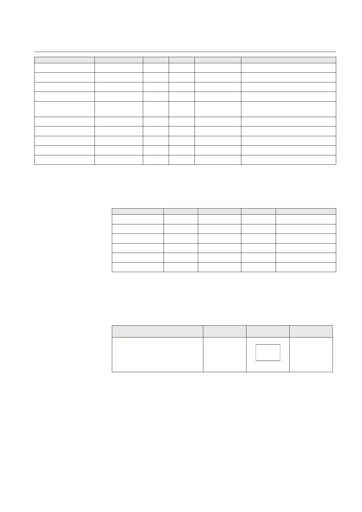 Page #413 background image