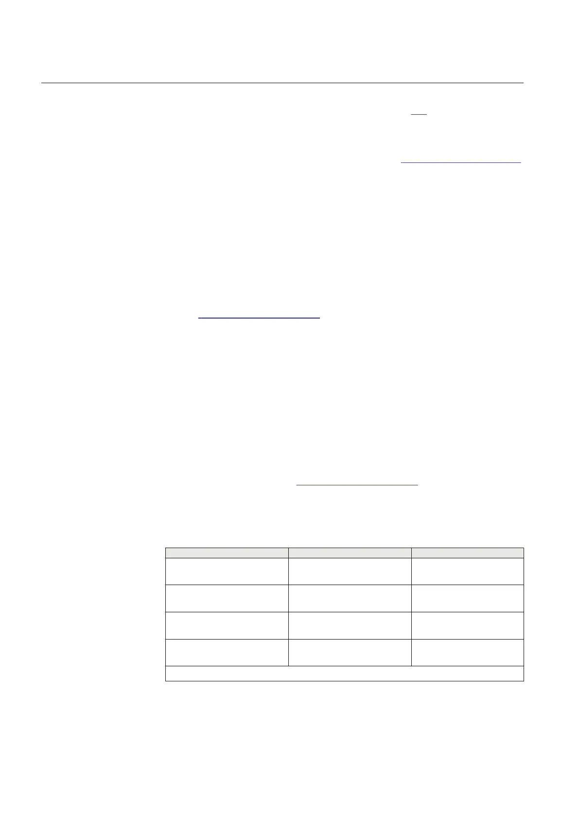 Page #426 background image
