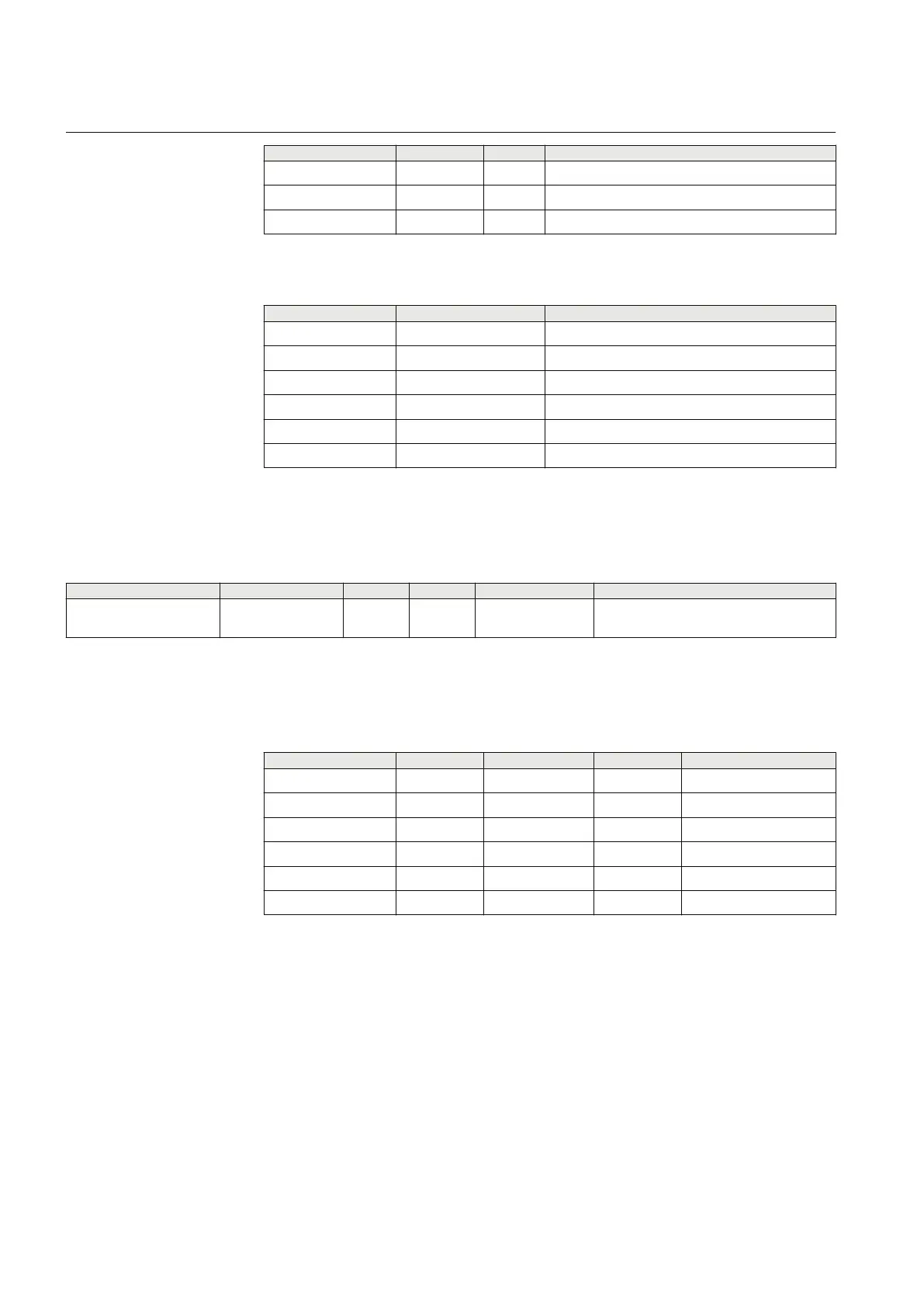 Page #428 background image