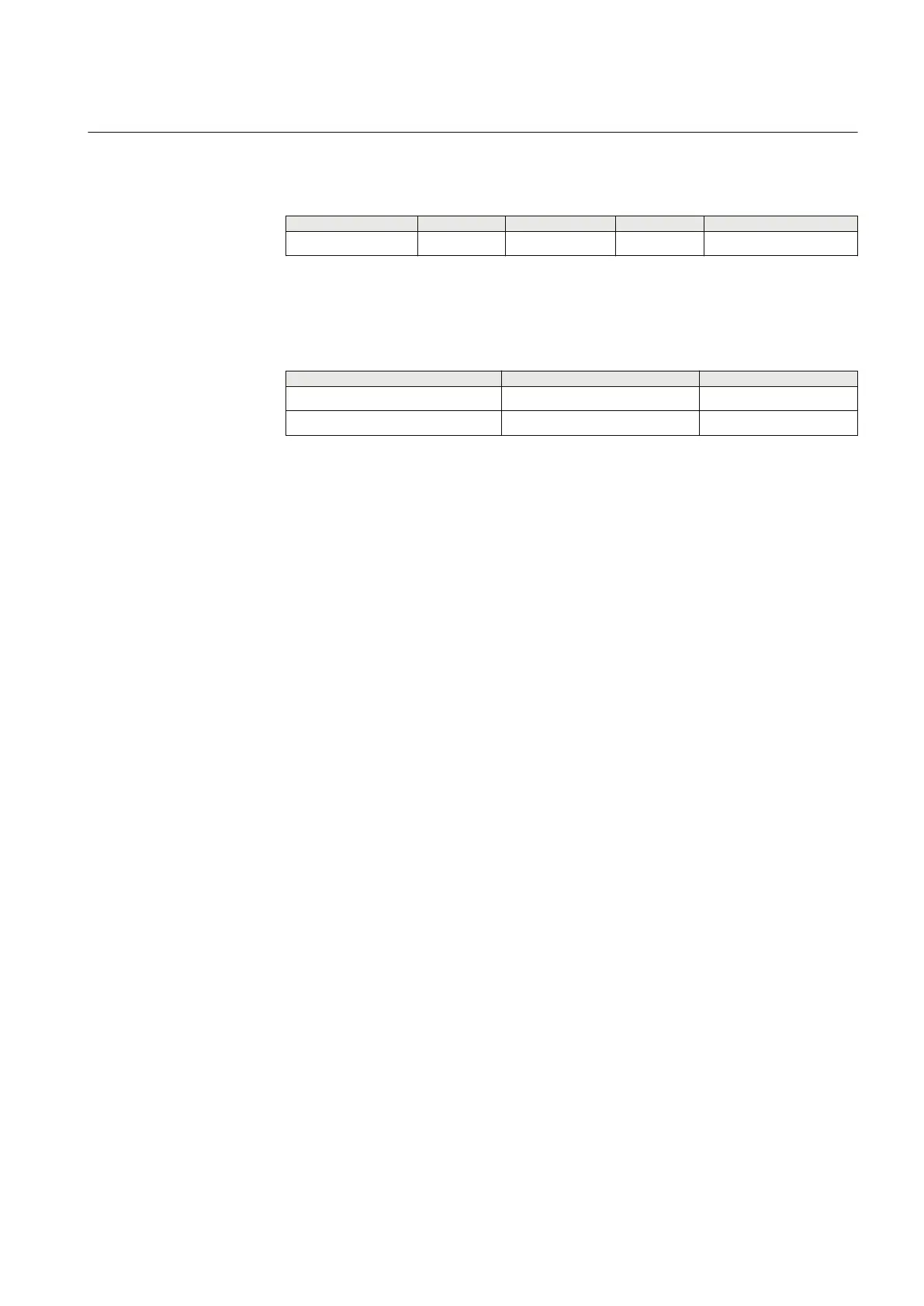 Page #433 background image