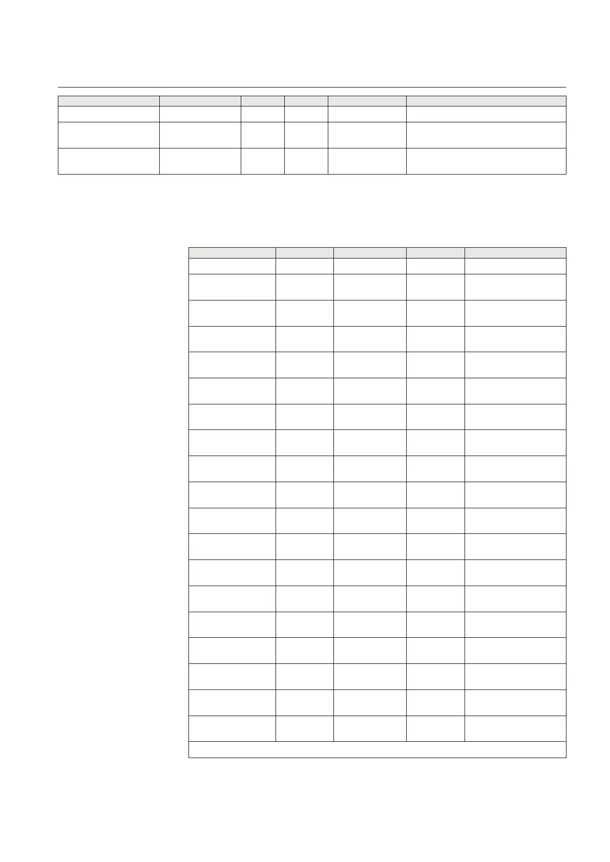 Page #435 background image