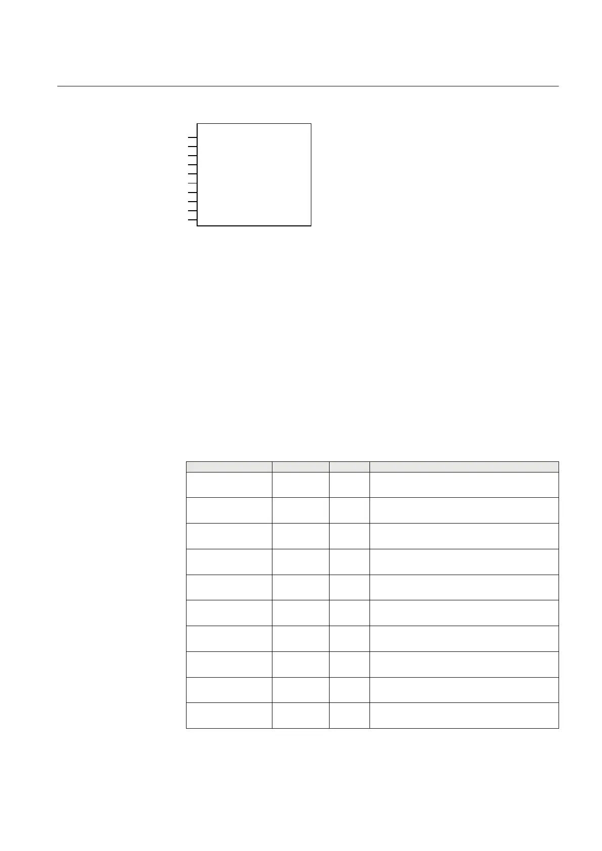 Page #439 background image
