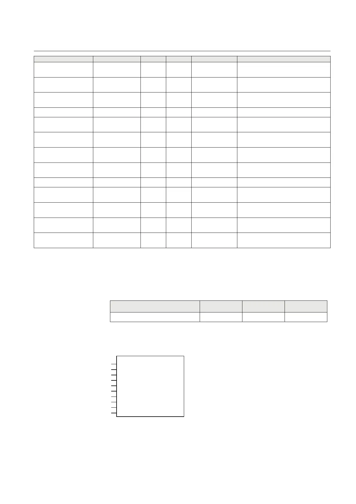 Page #443 background image
